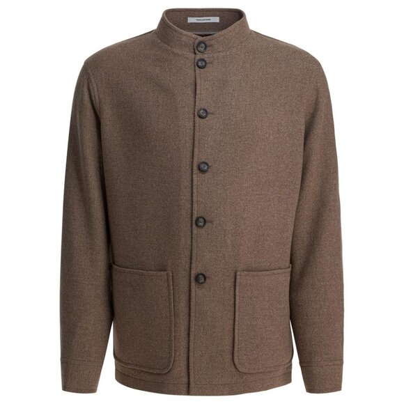 Tagliatore Jackets & Coats Tag Size 52 Men - Picture 1 of 4